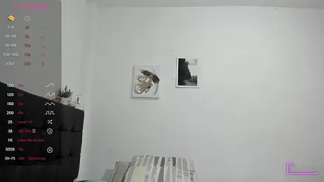 RoddyRich11 webcam model stream image