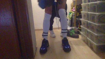 albuio85 webcam cam4 model stream image