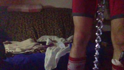 albuio85 webcam cam4 model stream image