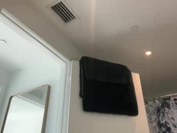 camiliakxoxo webcam model stream image