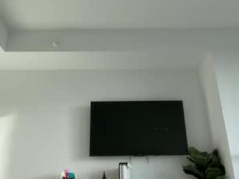 camiliakxoxo webcam model stream image