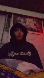 rodri671 webcam model stream image