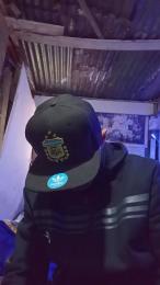 rodri671 webcam model stream image