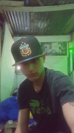 rodri671 webcam model stream image