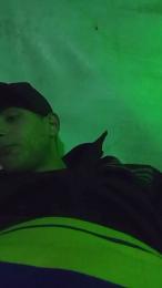 rodri671 webcam model stream image