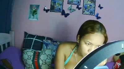 Valentina7 webcam model stream image