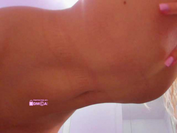 Lynx webcam model stream image