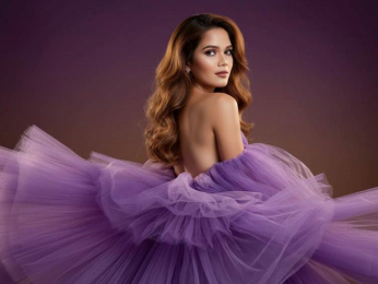 AmeliaSalvatore webcam model stream image