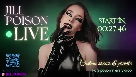 vengeful_love webcam stripchat model stream image