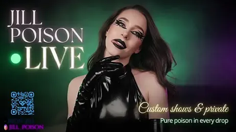 vengeful_love webcam stripchat model stream image