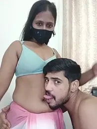 Laiba_Sugar webcam model stream image