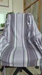 Maboujo webcam model stream image