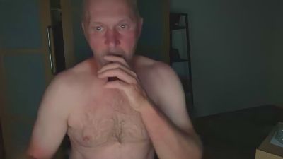 greenpower4 webcam model stream image