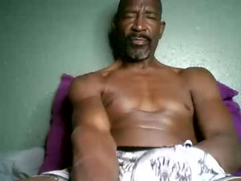 waleswusup webcam model stream image