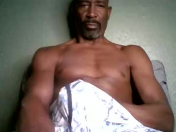 waleswusup webcam model stream image