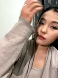 zhenzhen666 webcam model stream image