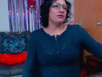 scarlet_wet webcam stripchat model stream image