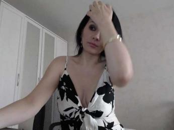 DominatriS webcam bongacams model stream image