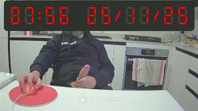 dark_knigh75 webcam model stream image