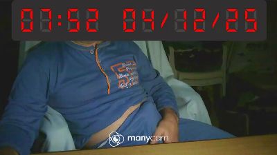 dark_knigh75 webcam model stream image