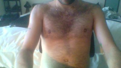 papihunter webcam model stream image