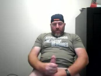 footballtroyg webcam chaturbate model stream image