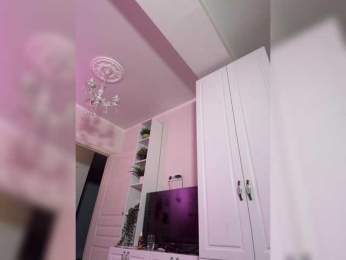 Happy_Doll webcam model stream image