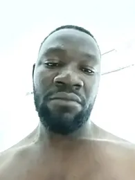 shoodly99 webcam model stream image