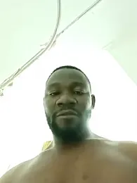 shoodly99 webcam model stream image