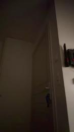 Timothedordain webcam model stream image