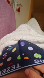 kekko243 webcam model stream image