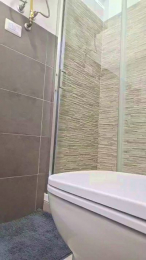 kekko243 webcam model stream image