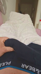 kekko243 webcam model stream image