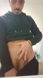 kekko243 webcam model stream image