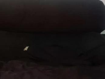 evilwhitegirl webcam model stream image