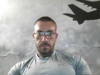 Lucias Crawford webcam model stream image