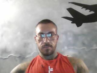 Lucias Crawford webcam model stream image