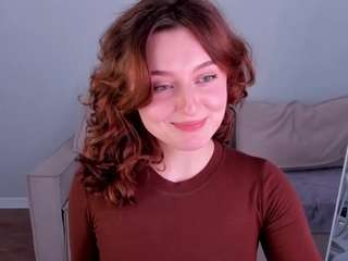 delora-romano1 webcam model stream image