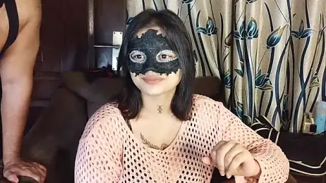 Punjabi_baddie_ webcam model stream image