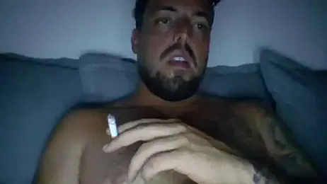 bobotatto webcam model stream image