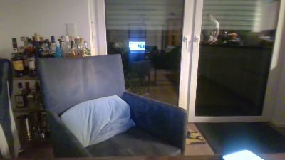 cummaker_fun webcam model stream image