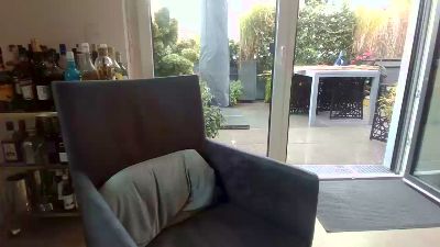 cummaker_fun webcam model stream image