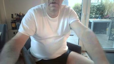 cummaker_fun webcam model stream image