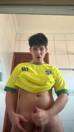 cazin06 webcam model stream image