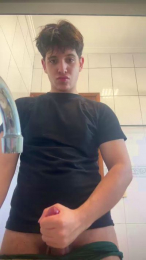 cazin06 webcam model stream image