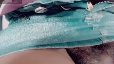 Oriana_braom webcam stripchat model stream image