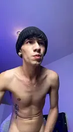 santiago_cutex webcam model stream image