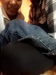 ridhima_khan webcam model stream image