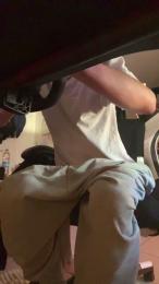 Tkt___ webcam model stream image