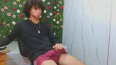 xion_ez webcam stripchat model stream image